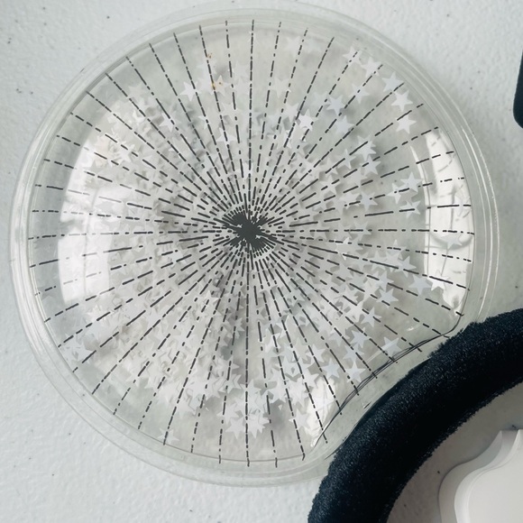 Mickey’s Movieland Ears - Picture 6 of 9